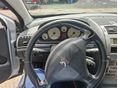 PEUGEOT 407 2005/7 - 4
