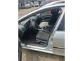 PEUGEOT 407 2005/7 - 5
