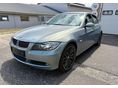 BMW 325i ÉLMÉNY MINDENEK FELETT!!!