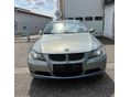 BMW 325 2006/12 - 2