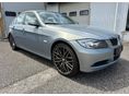 BMW 325 2006/12 - 3