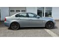 BMW 325 2006/12 - 4