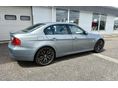 BMW 325 2006/12 - 5