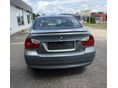BMW 325 2006/12 - 6