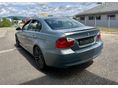 BMW 325 2006/12 - 7