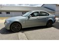 BMW 325 2006/12 - 8