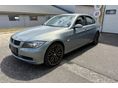 BMW 325 2006/12 - 9