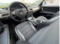 BMW 325 2006/12 - 10