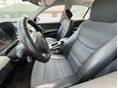 BMW 325 2006/12 - 11