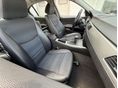 BMW 325 2006/12 - 12