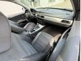 BMW 325 2006/12 - 13
