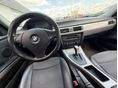 BMW 325 2006/12 - 14