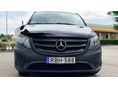 MERCEDES-BENZ VITO 2015/7 - 3