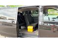 MERCEDES-BENZ VITO 2015/7 - 4