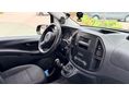MERCEDES-BENZ VITO 2015/7 - 5