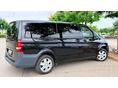 MERCEDES-BENZ VITO 2015/7 - 6