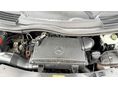 MERCEDES-BENZ VITO 2015/7 - 7