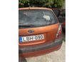 KIA RIO 2008/2 - 2