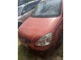 KIA RIO 2008/2 - 3