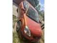 KIA RIO 2008/2 - 4