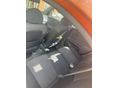 KIA RIO 2008/2 - 5