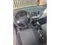 KIA RIO 2008/2 - 6