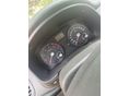 KIA RIO 2008/2 - 7