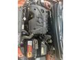 KIA RIO 2008/2 - 10