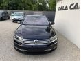 VOLKSWAGEN PHAETON 2012/6 - 5