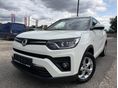 SSANGYONG TIVOLI 2023/3 - 1