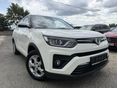 SSANGYONG TIVOLI 2023/3 - 2
