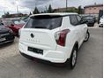 SSANGYONG TIVOLI 2023/3 - 3