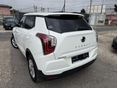 SSANGYONG TIVOLI 2023/3 - 4