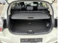 SSANGYONG TIVOLI 2023/3 - 6