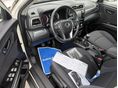 SSANGYONG TIVOLI 2023/3 - 7
