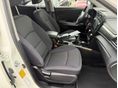 SSANGYONG TIVOLI 2023/3 - 8