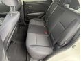 SSANGYONG TIVOLI 2023/3 - 9