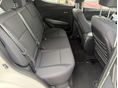 SSANGYONG TIVOLI 2023/3 - 10