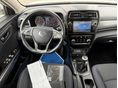 SSANGYONG TIVOLI 2023/3 - 11