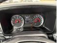 SSANGYONG TIVOLI 2023/3 - 13