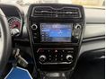 SSANGYONG TIVOLI 2023/3 - 14