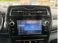 SSANGYONG TIVOLI 2023/3 - 15