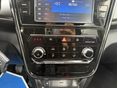 SSANGYONG TIVOLI 2023/3 - 16