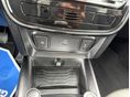 SSANGYONG TIVOLI 2023/3 - 18