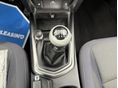SSANGYONG TIVOLI 2023/3 - 19
