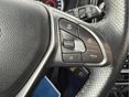 SSANGYONG TIVOLI 2023/3 - 20