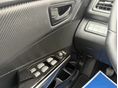 SSANGYONG TIVOLI 2023/3 - 22