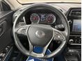 SSANGYONG TIVOLI 2023/3 - 12