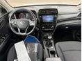 SSANGYONG TIVOLI 2023/3 - 24