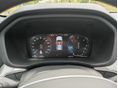 VOLVO XC60 2019/12 - 4